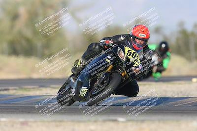 media/Nov-01-2025-CVMA (Sat) [[fc0f7531b8]]/Race 15- Formula 40 MW and LW/